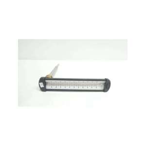 EB7209J008 TAYLOR