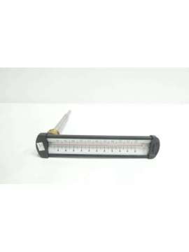 eb7209j008-taylor
