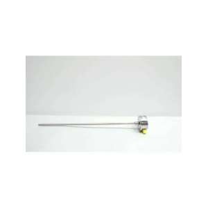 BTL7-E570-M0457-K-SR32 BALLUFF