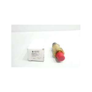 5232-200-C HENRY TECHNOLOGIES