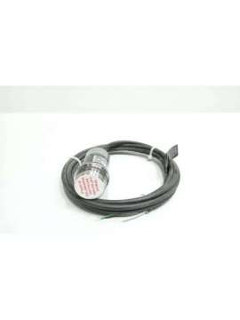 ptel-san-hc-cv/p-pmc