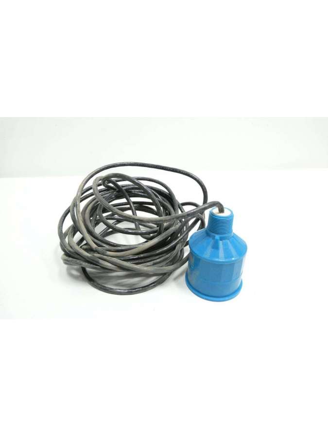 7ml11150ca41 xps-10-milltronics