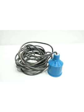 7ml11150ca41 xps-10-milltronics