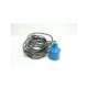 7ml11150ca41 xps-10-milltronics