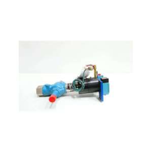 T4106C ITT