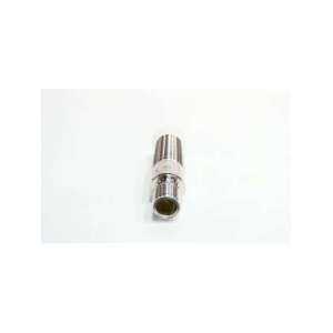 ogh302-ifm electronic