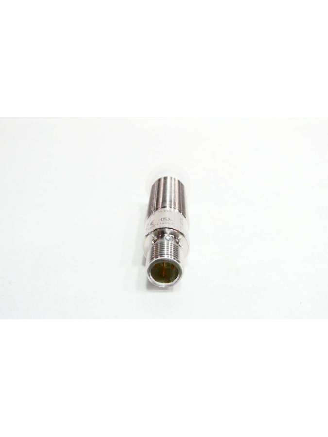 ogh302-ifm electronic