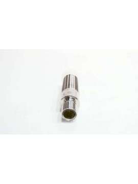 ogh302-ifm electronic