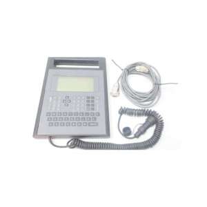 22E1-A4220596 KAJAANI USED