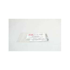 OCN1-0802P-ACS3 HTM