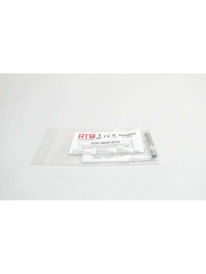 ocn1-0802p-acs3-htm