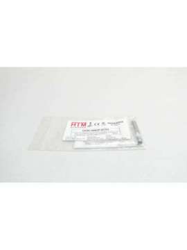 ocn1-0802p-acs3-htm
