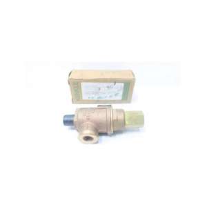 20-c02-mg-kunkle