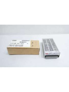 qp-100f-mean well