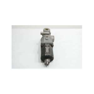152B04 ROSS USED