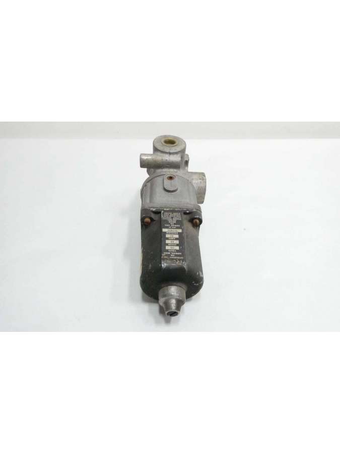 152b04-ross