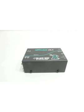 acu5052a-black box