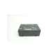 acu5052a-black box