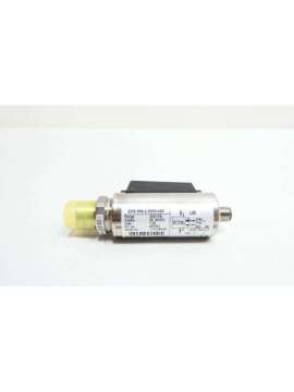 eds 356-2-3000-400-hydac