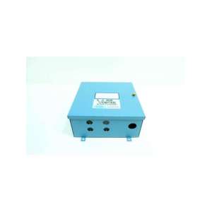 VT-3 TEK-AIR
