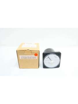 007-146a-prae-c6-crompton