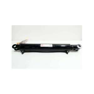 677501-P 30WD18-175 LION