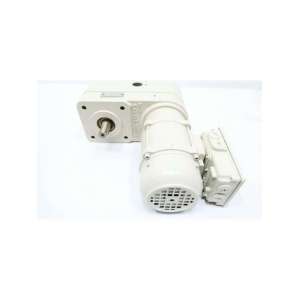 DW-SG100-0365.006.40 CEDS DURADRIVE