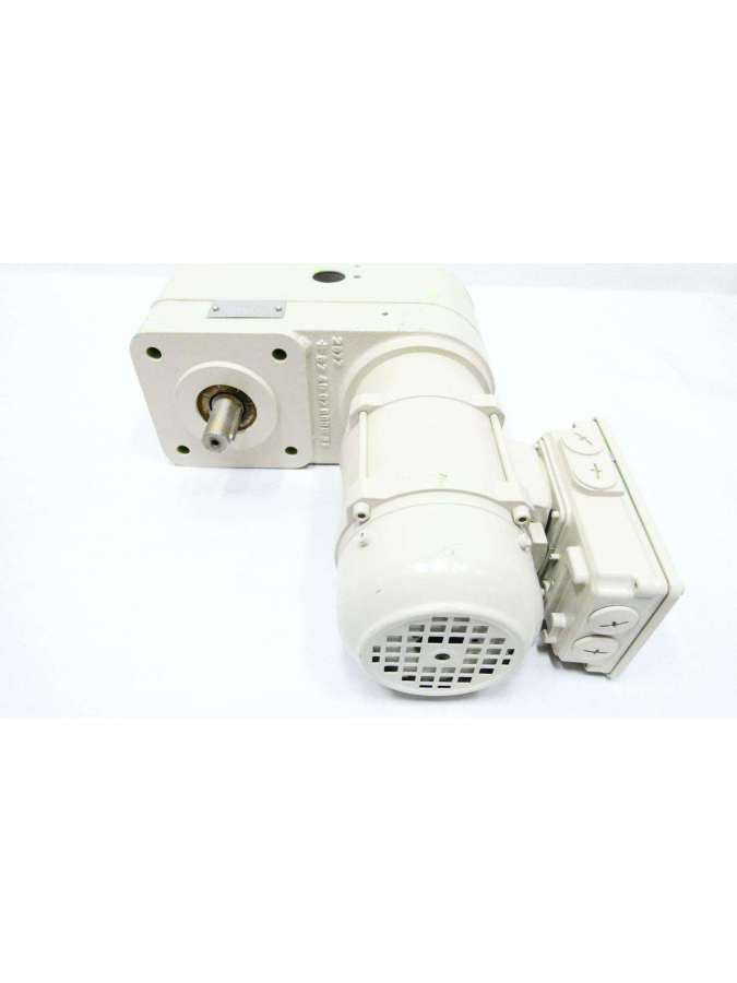 dw-sg100-0365.006.40-ceds duradrive