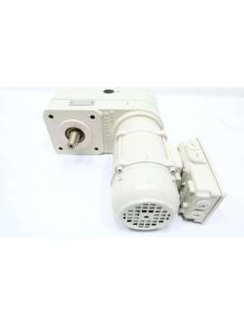 dw-sg100-0365.006.40-ceds duradrive