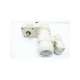 dw-sg100-0365.006.40-ceds duradrive