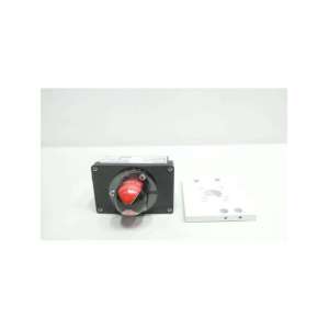 PTWM2AAU2M115 FLOWSERVE