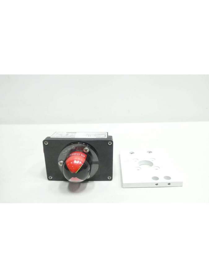 ptwm2aau2m115-flowserve