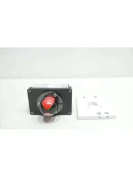ptwm2aau2m115-flowserve
