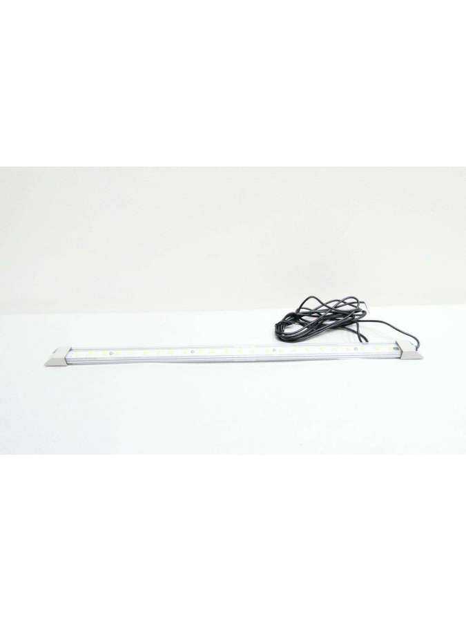 lf1b-d3s-2thww4-idec
