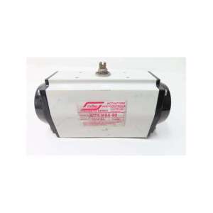 m75 k55 90-unitorq
