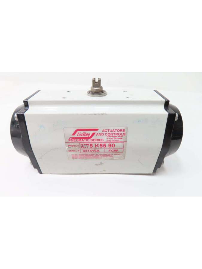 m75 k55 90-unitorq