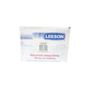 C143T11FB2D 121009.00 LEESON