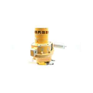 mtks-210afp-ingersoll rand