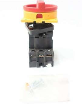 p1-25/v/svb-moeller