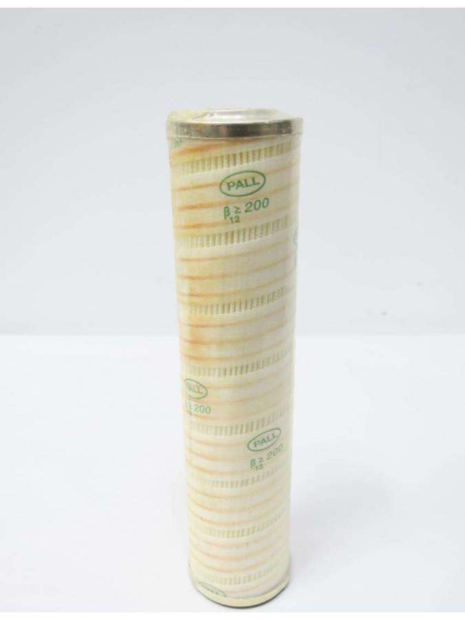 hc9600fks13h-pall
