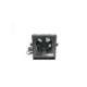 961-3m