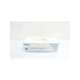 csf-25-80-2a-gr-sp-harmonic drive