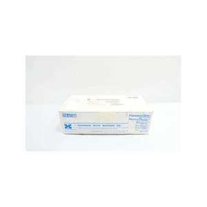 CSF-25-80-2A-GR-SP HARMONIC DRIVE