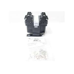 PH75MQMJ HPS