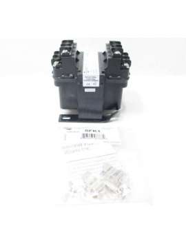 ph75mqmj-hps
