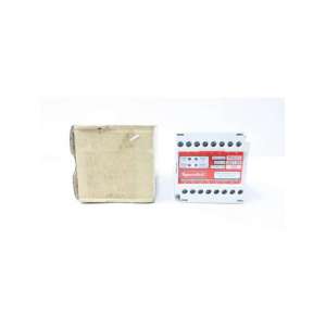 PSSU/A2 TAPESWITCH