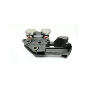 9485 9522 JERVIS B WEBB