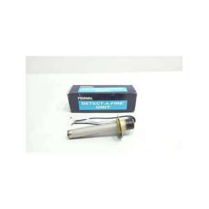 12-F27121-000-06 FENWAL