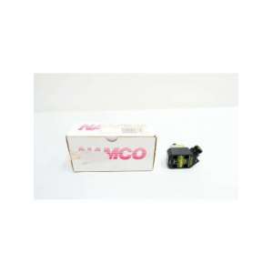 EE230-30420 NAMCO