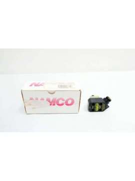 ee230-30420-namco